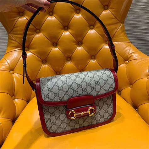 gucci handbags discount prices